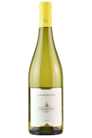 Chardonnay 2021 Tormaresca