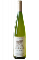 Alsace AOC Pinot Gris 2017 Domaine Allimant-Laugner