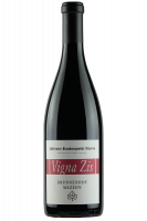 Alto Adige DOC Pinot Nero Riserva Vigna Zis 2019 Brunnenhof