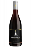 Napa Valley Pinot Noir 2018 Robert Mondavi