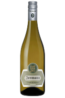 Chardonnay 2021 Jermann