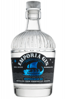 Emporia Gin 70cl