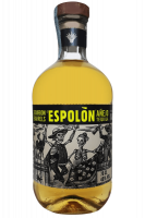 Tequila Espolòn Añejo 70cl