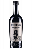 Amaro Importante Jefferson (Magnum)