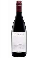 Pinot Noir 2019 Cloudy Bay