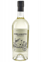 Liquore Bergamotto Fantastico 70cl
