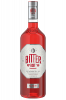Bitter Nardini 1Litro 