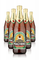Sidro Magners Mela Cassa da 12 bottiglie x 56cl
